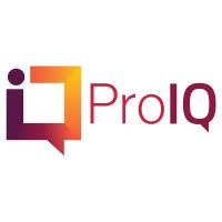 ProIQ AI