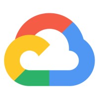 Google Cloud Big Data and Machine Learning Fundamentals