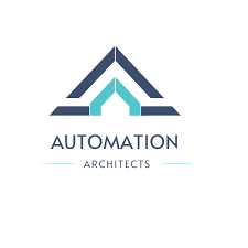 Automation Architect - SLI Role