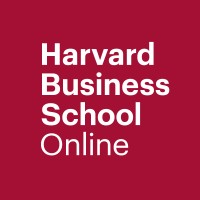 CoRe (Credential of Readiness) Business Analytics, Economics for Managers, and Financial Accounting