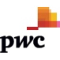 Senior Java Developer - Price Waterhouse Coopers