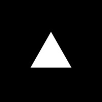 React Foundations for Next.js