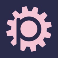 University of Provar | Provar Automation Advanced & Provar Automation Essentials Certification
