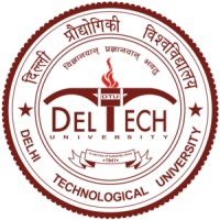 B.Tech Physics