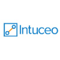 iCube CSI (Intuceo)