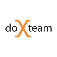 doXteam
