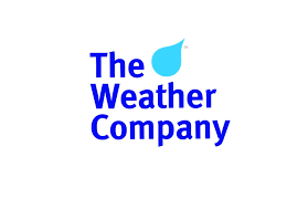 The Weather Company