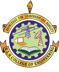 BE Computer Science and Engineering