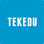 TEKEDU