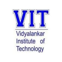 BE Computer Engineering