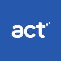Act Digital – Alter Solutions Benelux