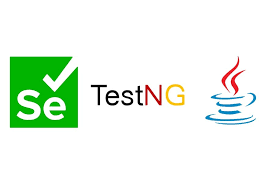 Web App Testing Framework Using TestNG