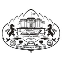 Bachelor & Master of Computer Science