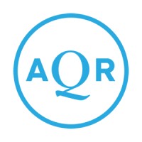 Associate - Data Check Framework