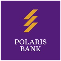 Polaris Bank Ltd.