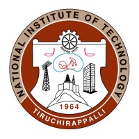 B.Tech Electrical, Electronics and Communications Engineering