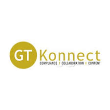 GTKonnect
