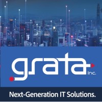 Grata Inc.