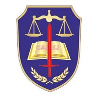 CAISJ