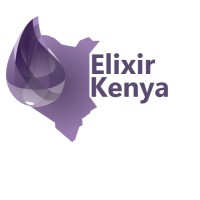 ElixirKenya
