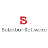Belzabar Software Design