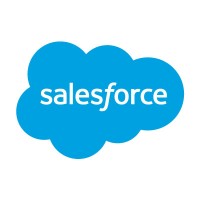 Salesforce Certified Associate