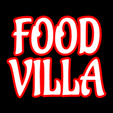 FoodVilla App