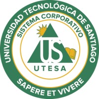 Bachelor's Degree, Electrical and Electronics Engineering