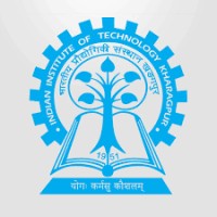 MSc Economics