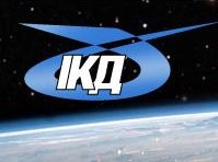 Space Research Institute (NAS of Ukraine) & EOS