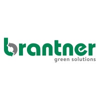 Brantner Green Solutions