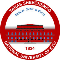 MSc Mathematics