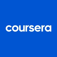 Introduction to Data Science in Python | Neural Networks and Deep Learning | 
Improving Deep Neural Networks: Hyperparameter Tuning, Regularization and Optimization | Structuring Machine Learning Projects | Sequence Models | 
Deep Learning Specialization | Convolutional Neural Networks