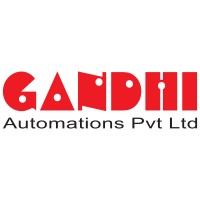 Gandhi Automations