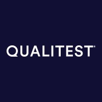 QA InfoTech (now Qualitest)