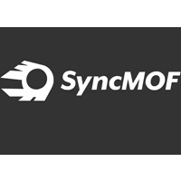 SyncMOF
