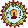 B.Tech Computer Science