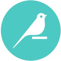 Developer, Core Designer, and Advanced Designer
