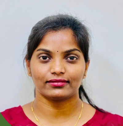 Supraja D.