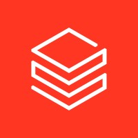 Databricks Certified Data Engineer Professional | Databricks Certified Data Engineer Associate (Expires Jan 2027)