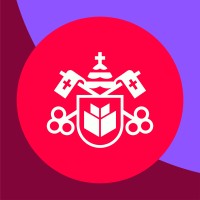 MCA Computer Software Engineering
