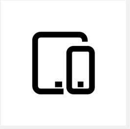 Responsive Viewer (Open Source)