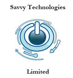 Savvy Technologies LTD