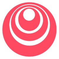 Deep Learning Specialization