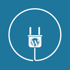 WordPress SEO Scan Plugin