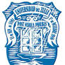 BSc Economics