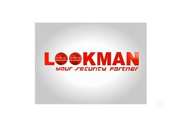 SecuraMS - Lookman Electroplast