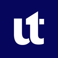 UNITEC