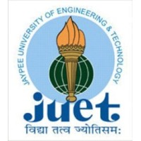 B.Tech Computer Science