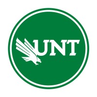 MSc Computer Science